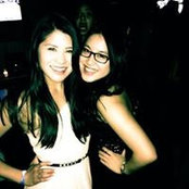 Tiffany Wu's photo
