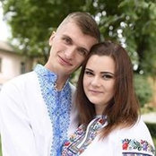 Foto de Андрій Антонів
