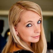 Melissa Chiappetta's photo