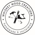 Whiskey Wood Creations's profile photo