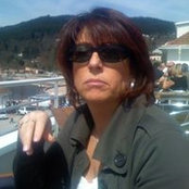 Foto von Fabienne Graff