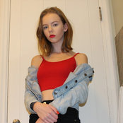 Lela Jelacic's photo