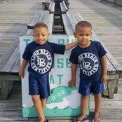 Kala Lynn's photo
