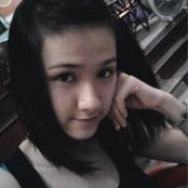 Trang Bently's photo