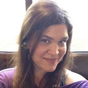 Julie Miller's photo