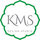KMS Design Studio