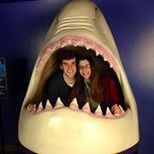 Emily Pompei's photo