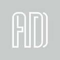 AD DESIGN DEVELOP's profile photo