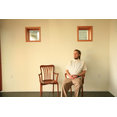 arkitek: design & architecture's profile photo
