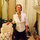 Deborah Martin