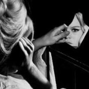 Sabrina Hyatt's photo