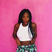 Kemi Akeredolu's photo