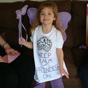 Beth Ormbrek's photo