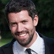 Steve Faisant's photo
