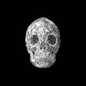Romain Chamfort's photo