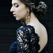 Miriam Opre's photo
