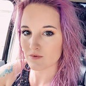 Falynne Johnson's photo
