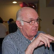 Melinda Gentry's photo