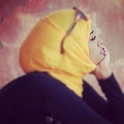 Foto von Razan Faisal