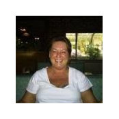 Lora Maag Robinson's photo
