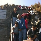 Rajeev Ramu's photo