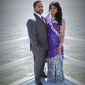 ReXi Varghese's photo