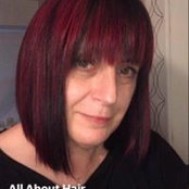 Debra DeBerry's photo