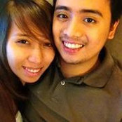 Foto von Cathlyn Montano