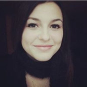 Emma Delorme's photo