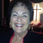 Marlene Carlin's photo