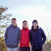 Jung Choi's photo