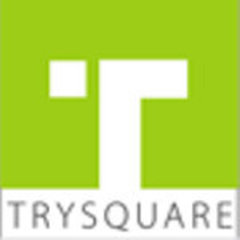 Trysquare Flooring Pvt Ltd