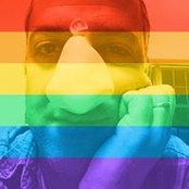 Nadav Drori's photo