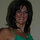 Sylvia Beltrame