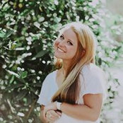 Kaitlyn Iley's photo