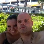 Javier Castillo's photo