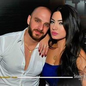 Sandy Bcherrawy's photo