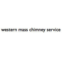 western mass chimney service