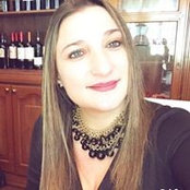 Mirian Pelaez's photo
