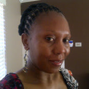 A Mphokane's photo