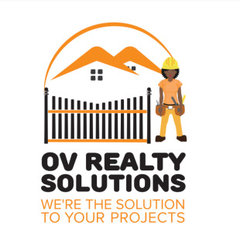OV Realty Solutions