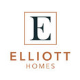 Elliott Homes LLC's profile photo