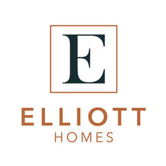 Elliott Homes LLC