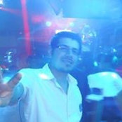 Carlos TBs billede