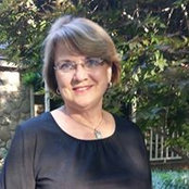 Diane Jarchow's photo