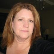 Marta Gibbs's photo