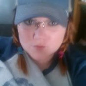 Rachael Hester's photo