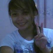 Ruth Zafra's photo