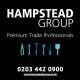 Hampstead Group