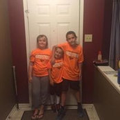 Amanda Pottle's photo